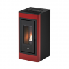 Piecyk na pellet Kobe Plus 11 kW – Cadel